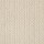 Tuftex: Chapel Ridge Brushed Ivory